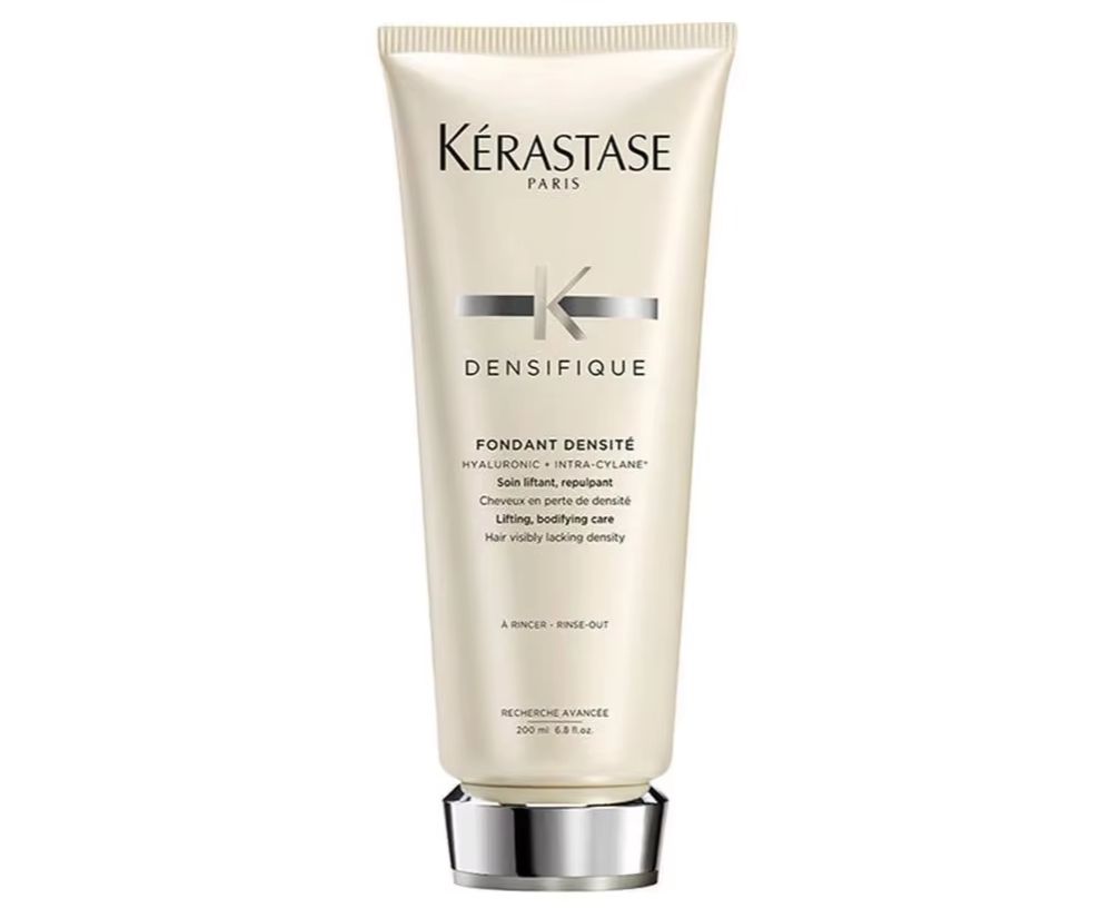 Hair Care Kerastase - بلسم Kerastase Densifico Fondant Densité 200