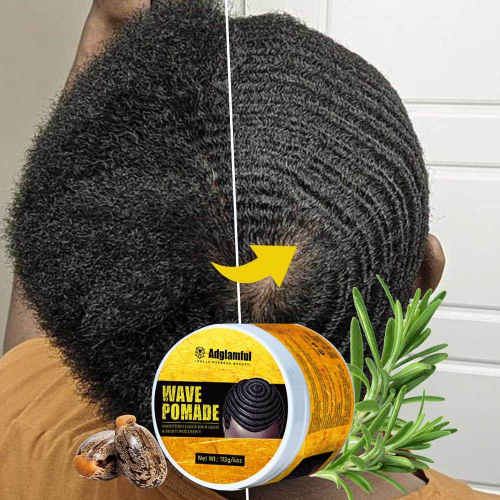 زيت إكليل الجبل الرائع 113 جرا - مراجعة Rosemary Hair Oil وسعره