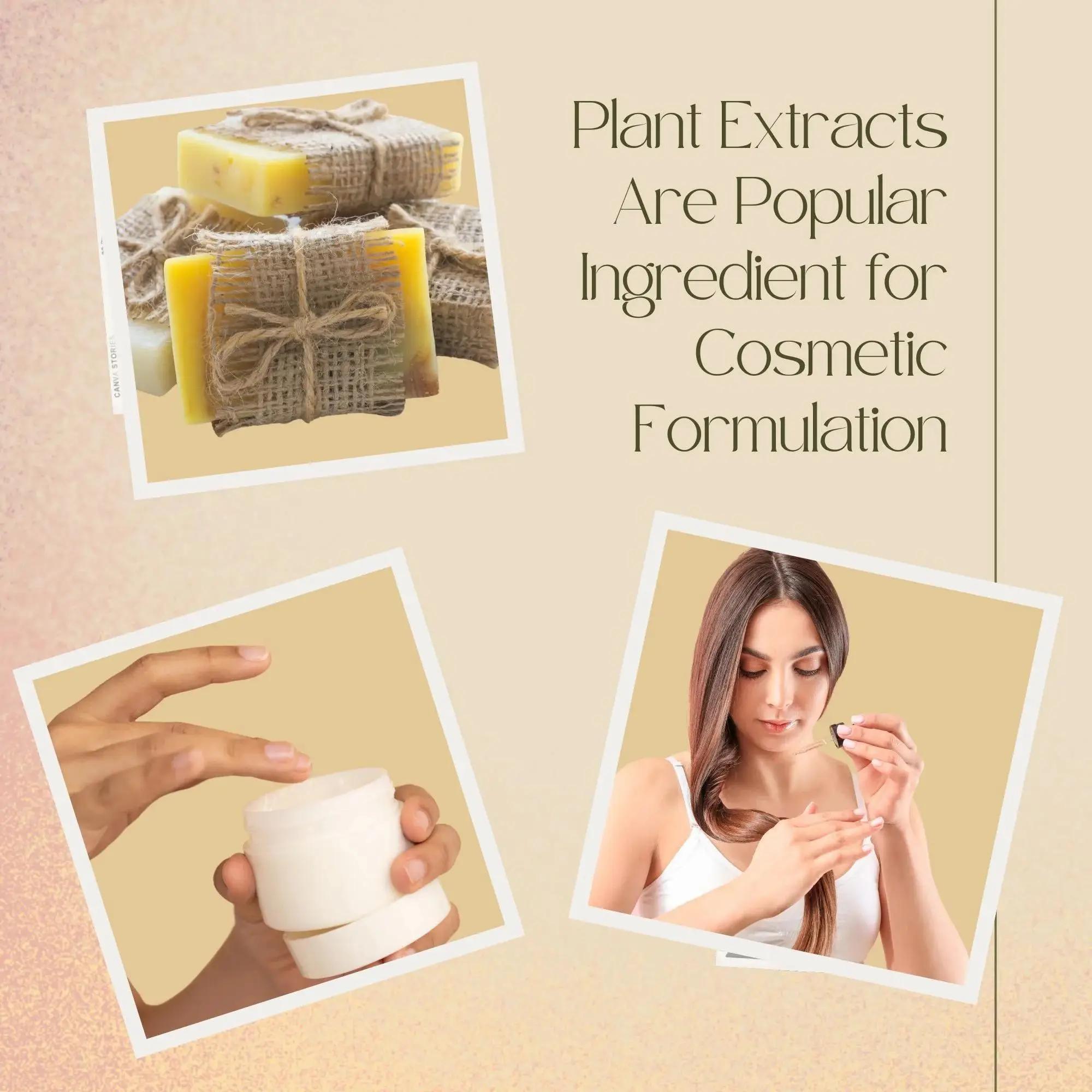 خلاصة سائلة مضادة لتساقط الشعر - مراجعة Hair Care For Hair Loss وسعره