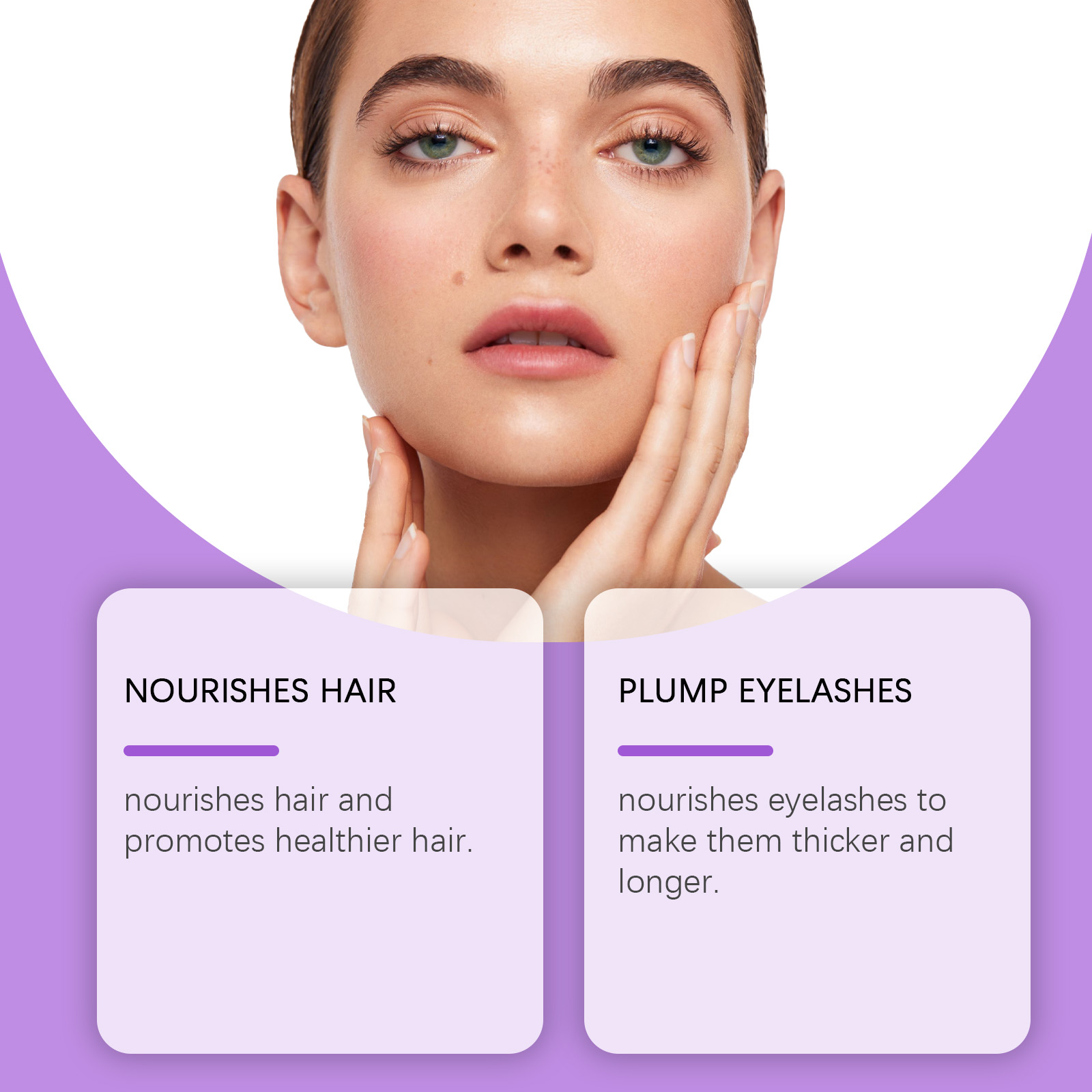زيت اللافندر العطري المرطب الم - مراجعة Rosemary Hair Oil وسعره