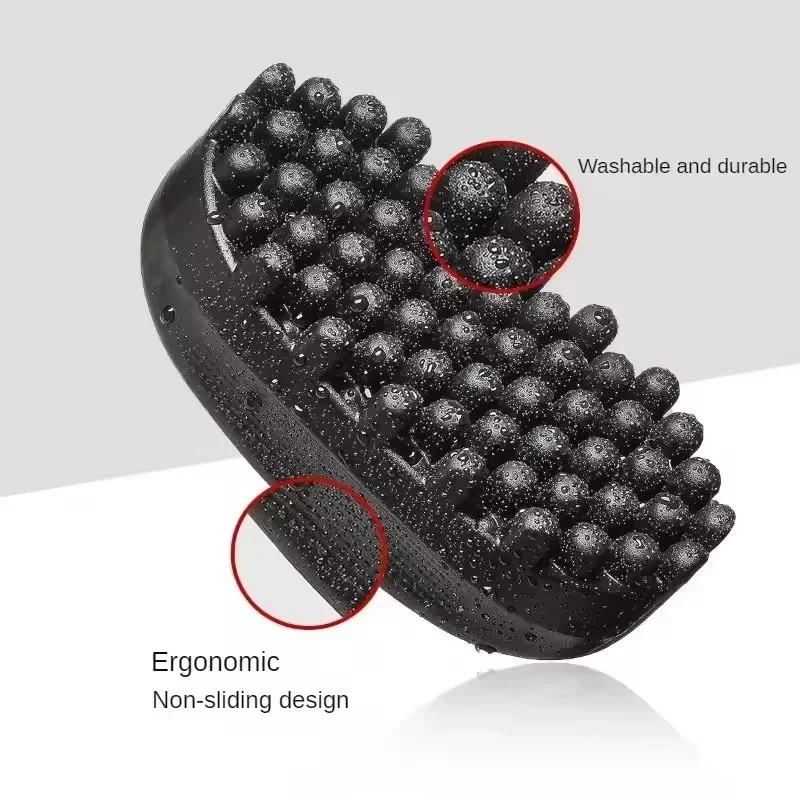 المهنية مجعد الشعر الإسفنج توي - مراجعة Twist Sponge Coil وسعره