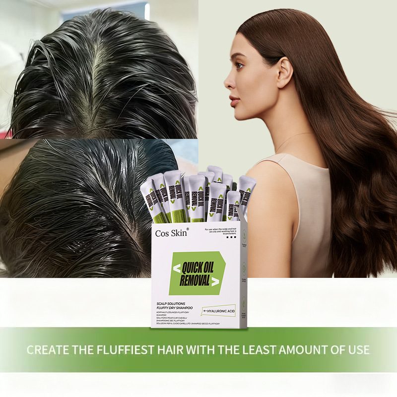 شامبو يترك على الشعر، محمول، ت - مراجعة Hair Care Naturally وسعره