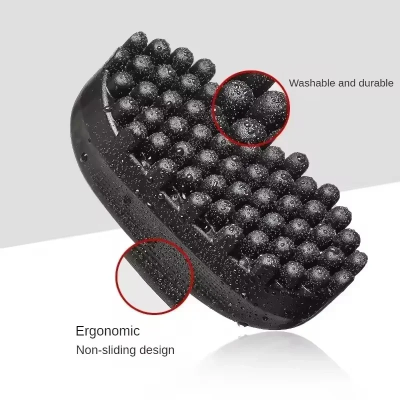 1 قطعة الشعر المجعد المهنية ال - مراجعة Twist Sponge Coil وسعره