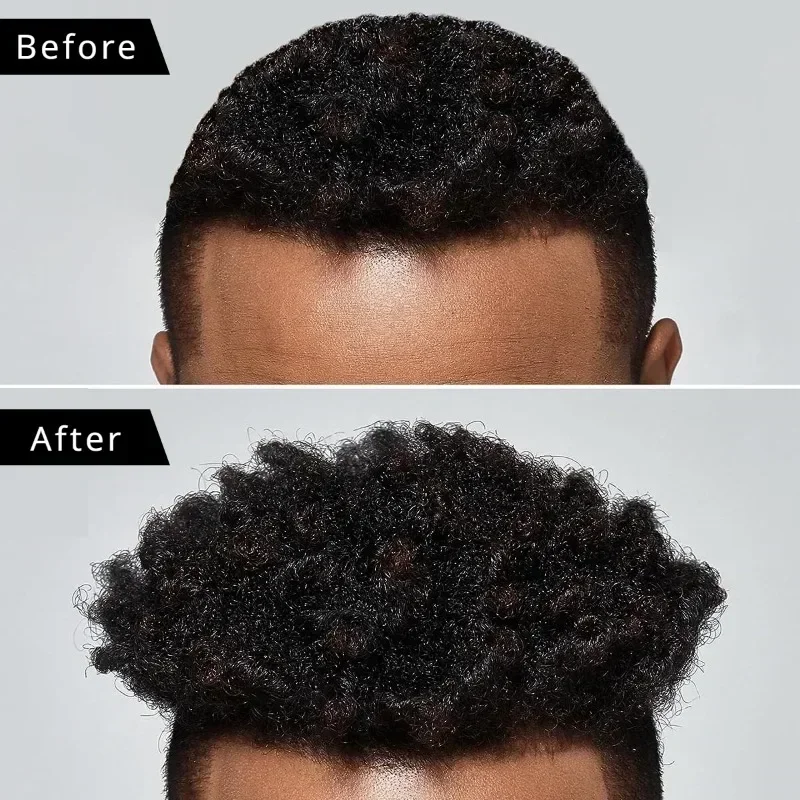 1 قطعة الشعر المجعد المهنية ال - مراجعة Twist Sponge Coil وسعره