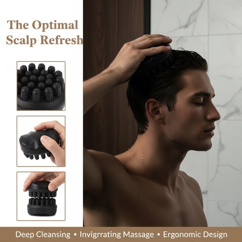 إسفنجة تجعيد الشعر الأفرو 1 قط - مراجعة Twist Sponge Coil وسعره
