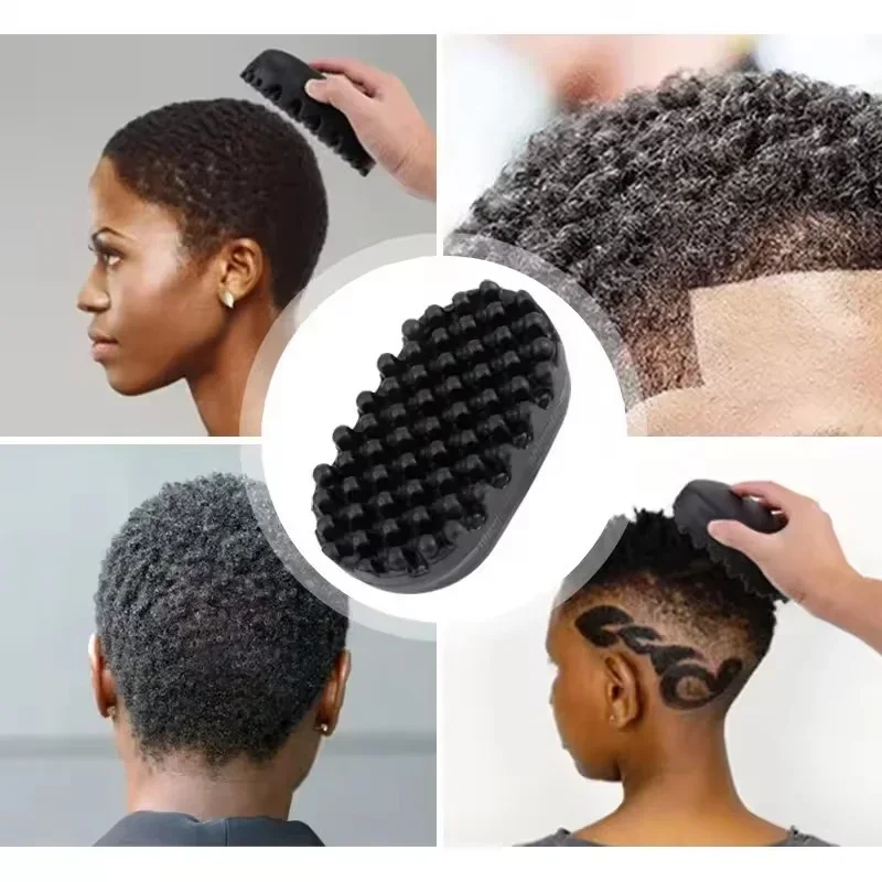 المهنية مجعد الشعر الإسفنج توي - مراجعة Twist Sponge Coil وسعره